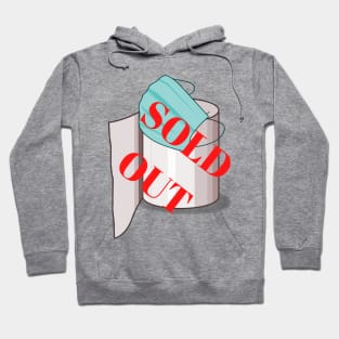 SOLD OUT T-shirt, Hoodie, Mug, Phone Case Hoodie